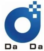 Ningbo Dada Anti - Korozija Medžiaga Technologija Co ., Ltd